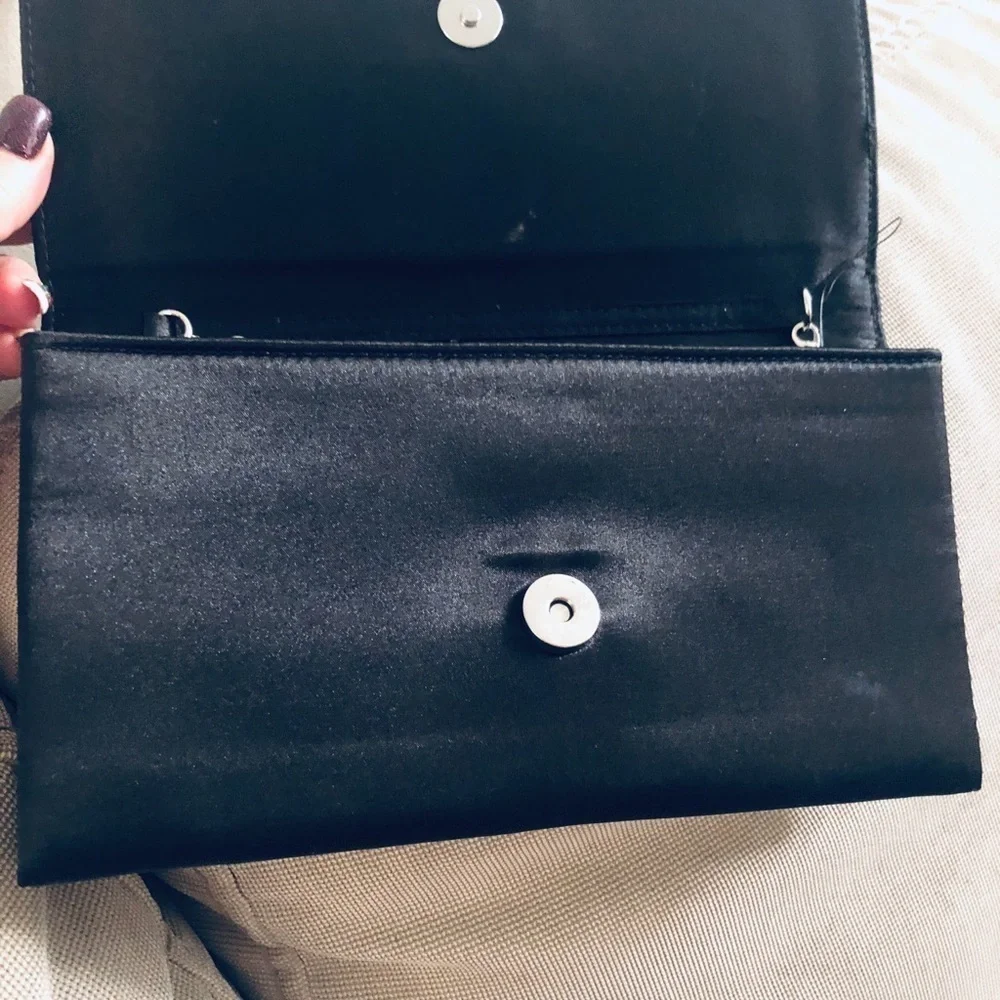Clutch INC​